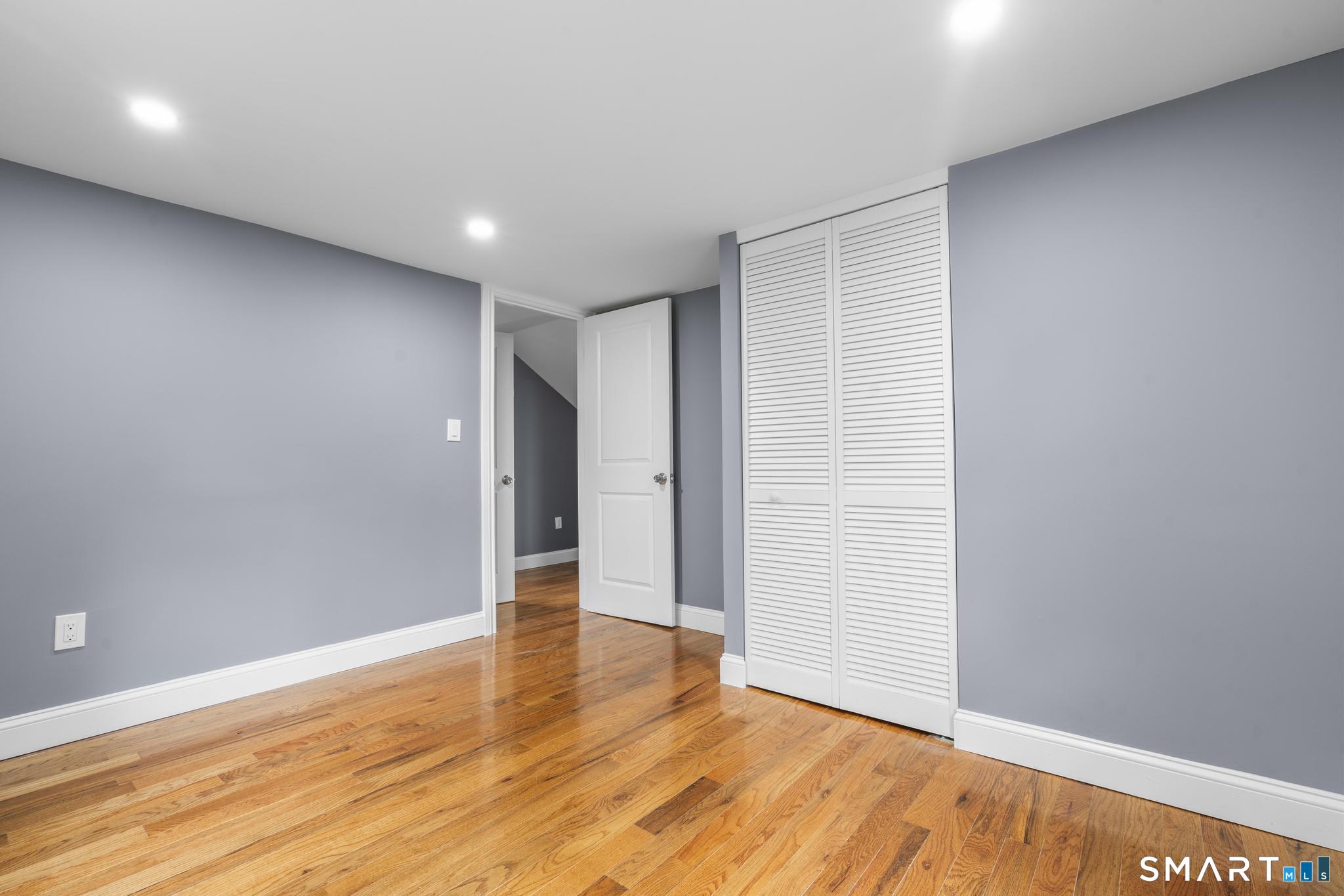 64 Bushnell Street Plymouth CT 06786