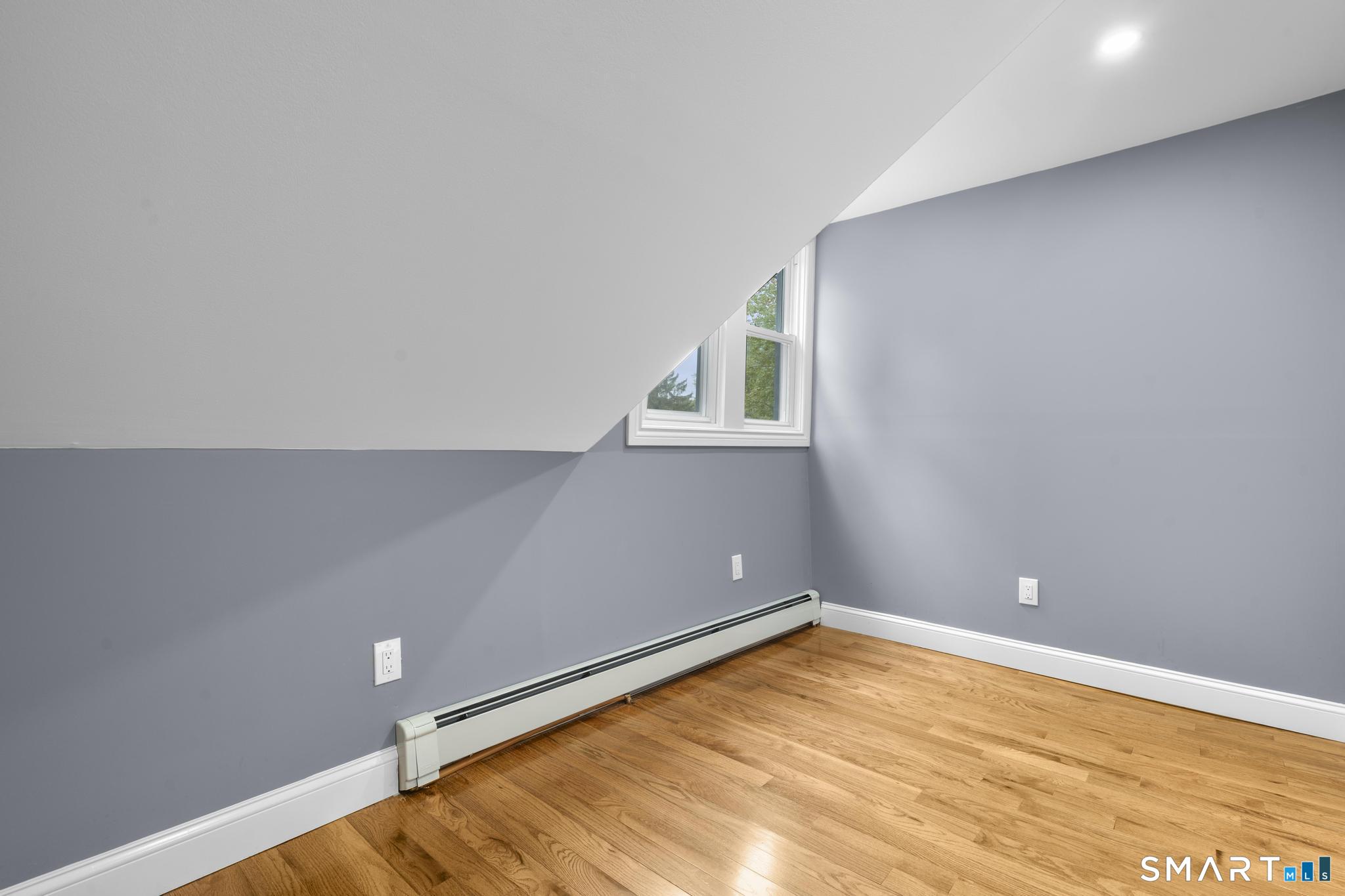 64 Bushnell Street Plymouth CT 06786