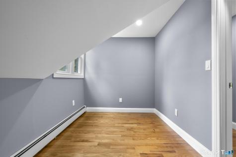 64 Bushnell Street Plymouth CT 06786