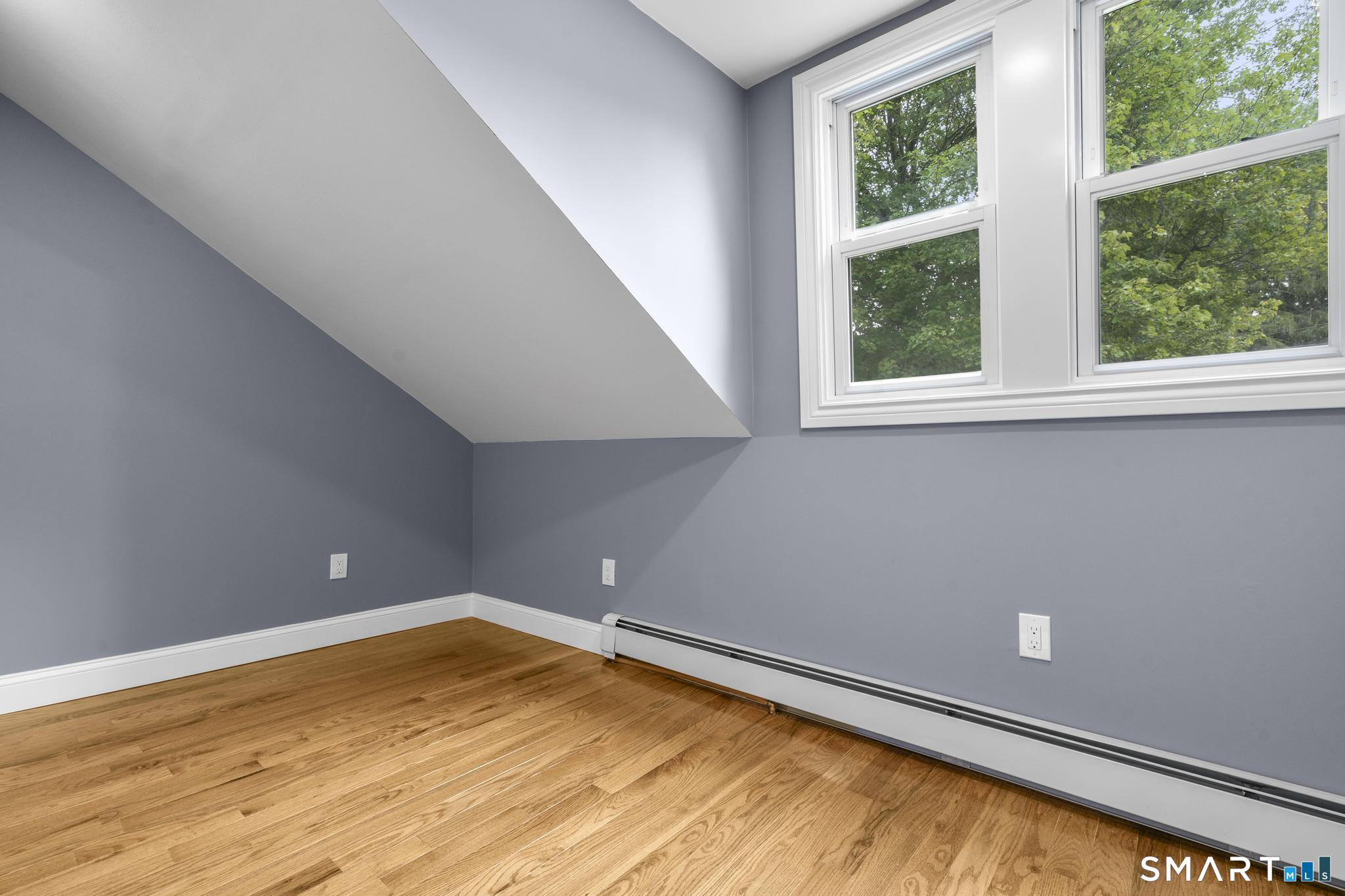 64 Bushnell Street Plymouth CT 06786