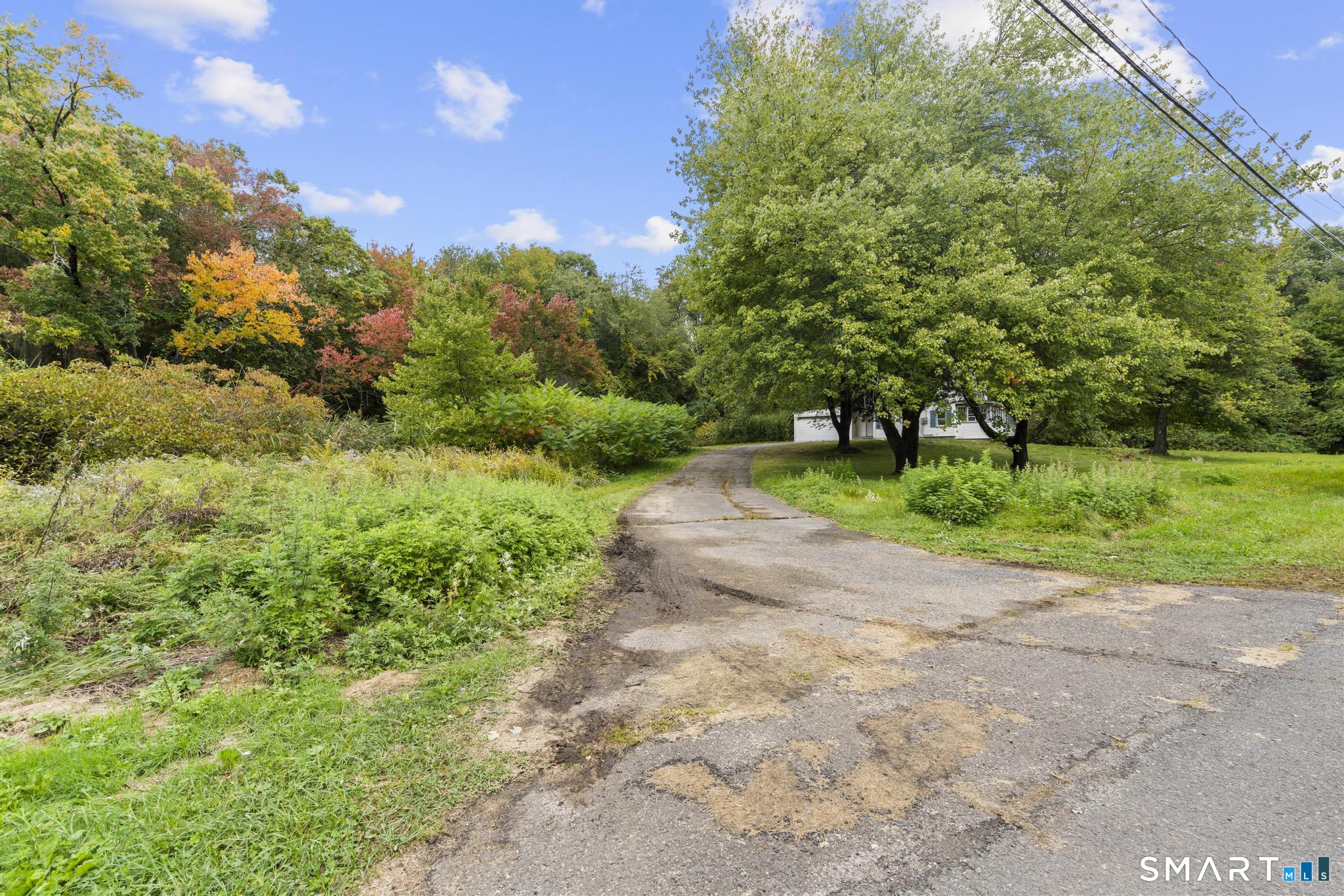 64 Bushnell Street Plymouth CT 06786