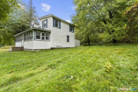 64 Bushnell Street Plymouth CT 06786