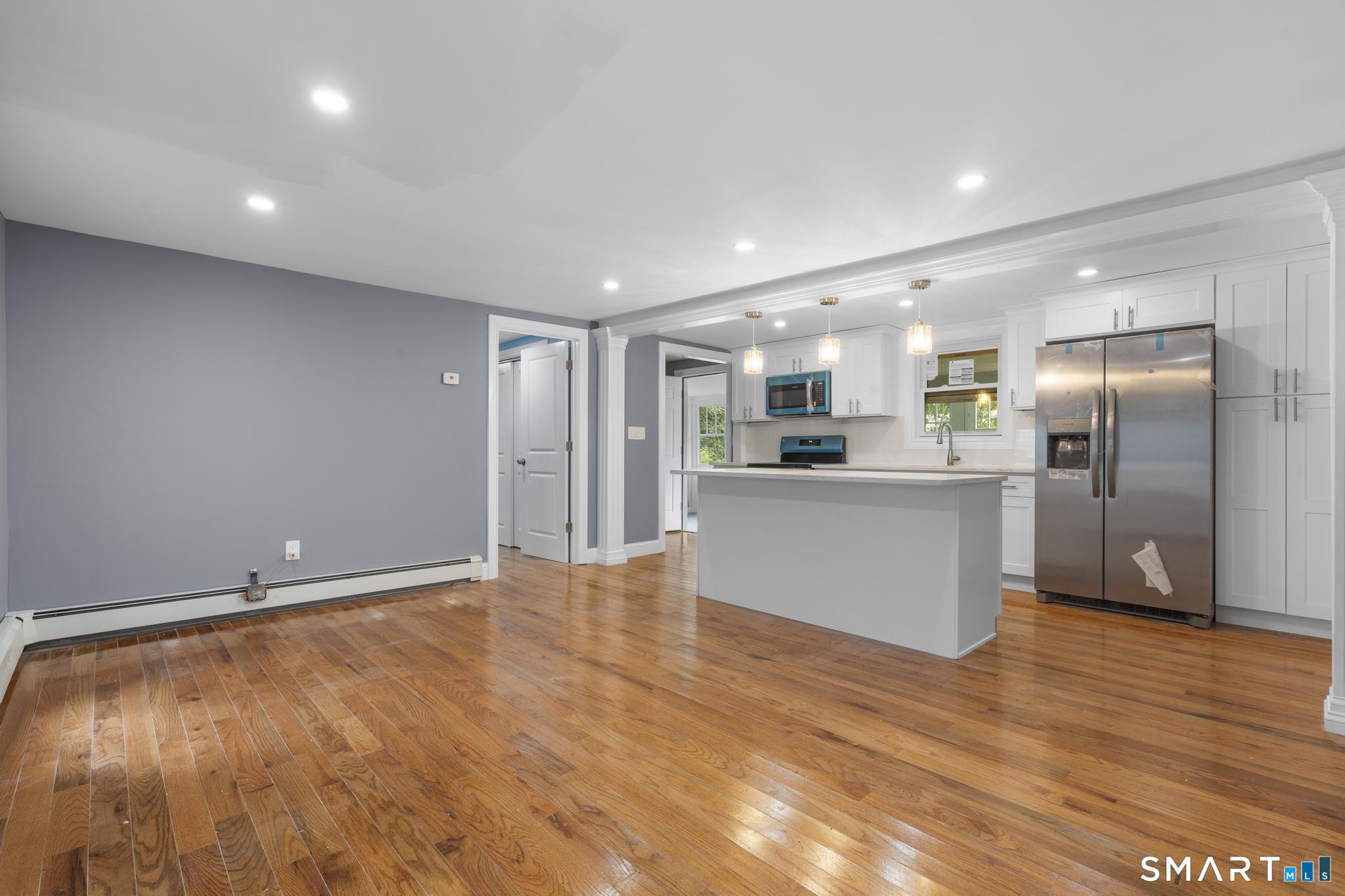 64 Bushnell Street Plymouth CT 06786