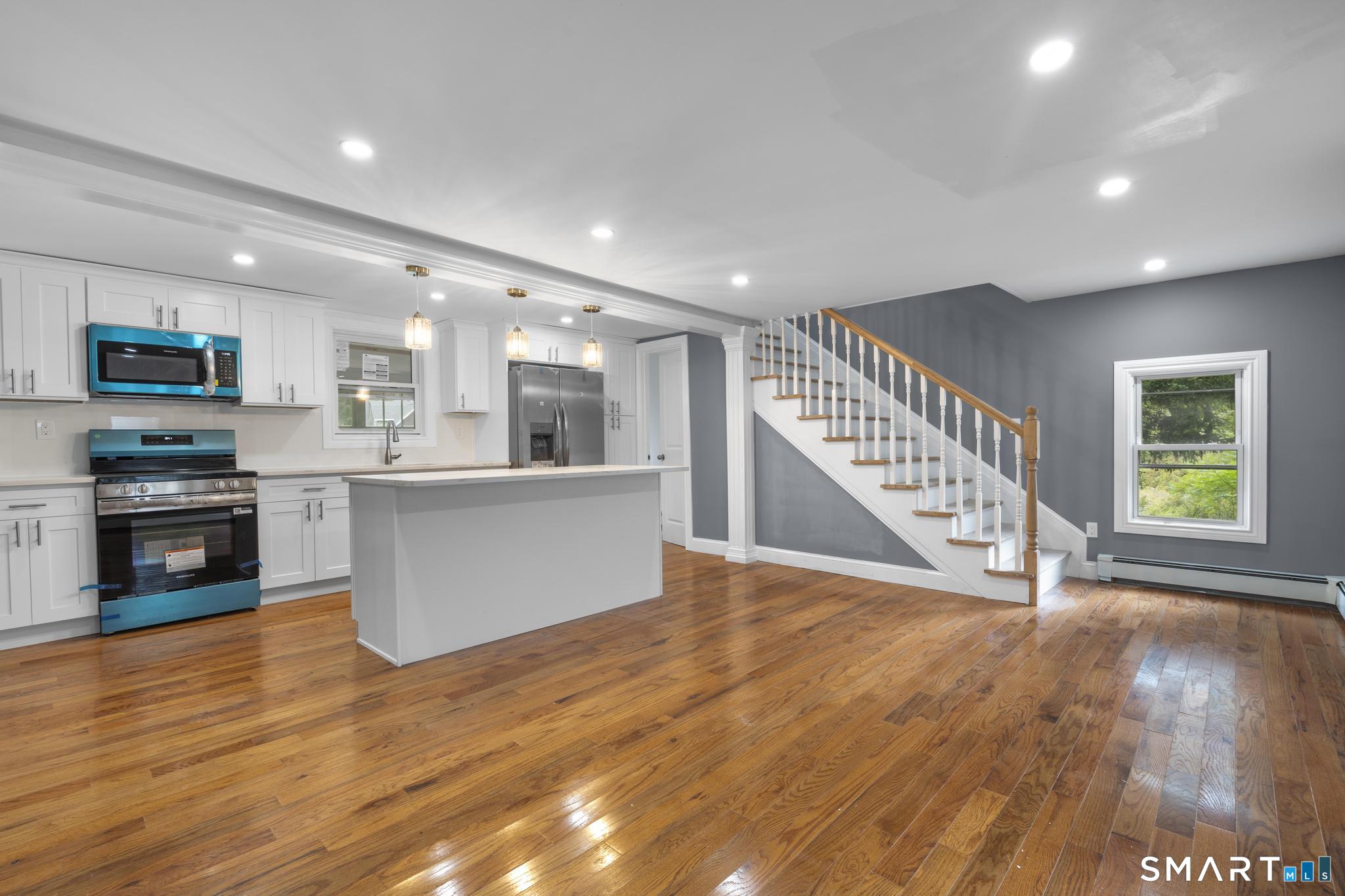 64 Bushnell Street Plymouth CT 06786