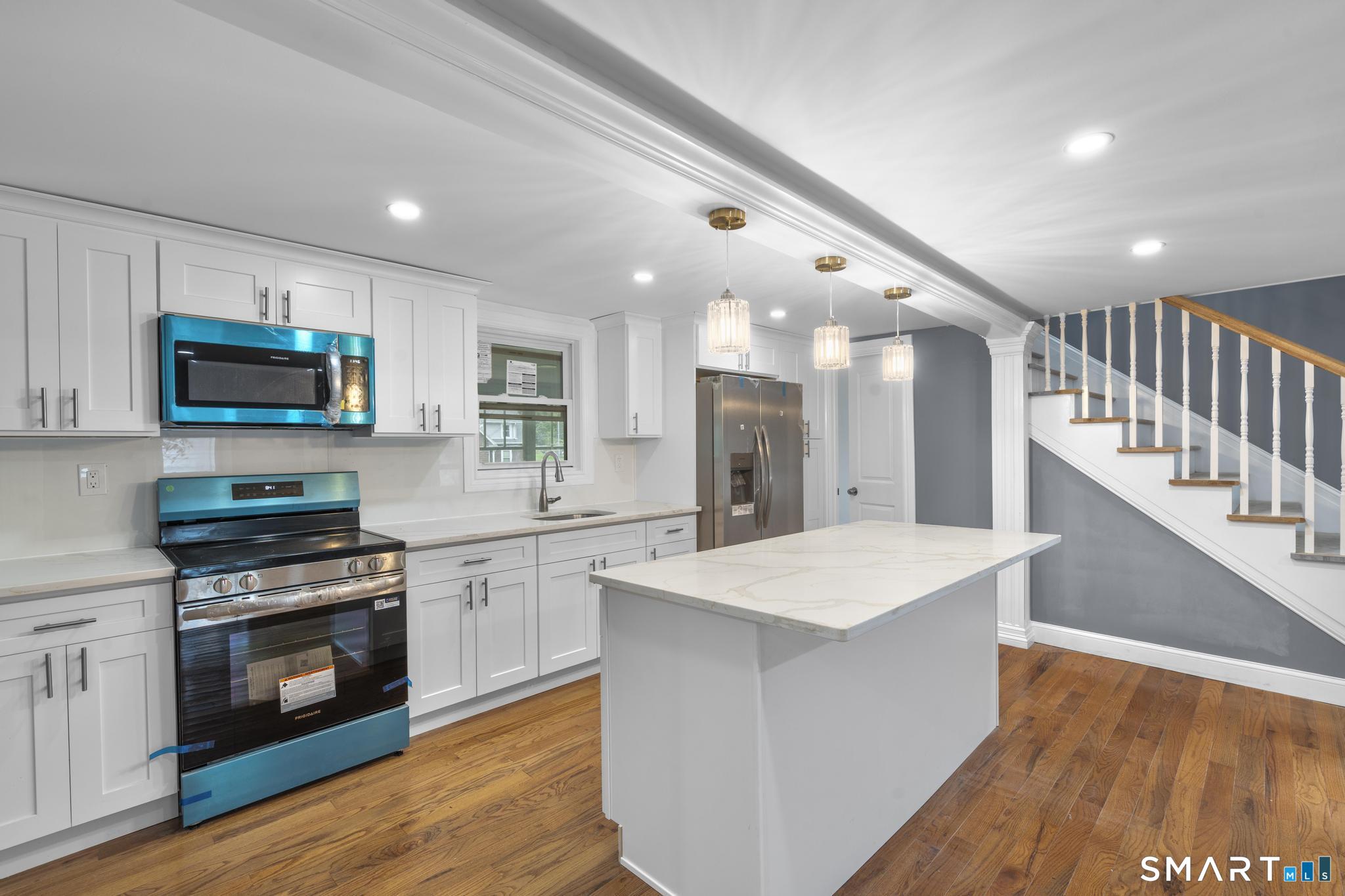 64 Bushnell Street Plymouth CT 06786