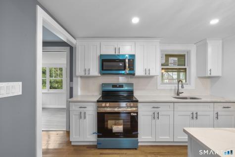 64 Bushnell Street Plymouth CT 06786
