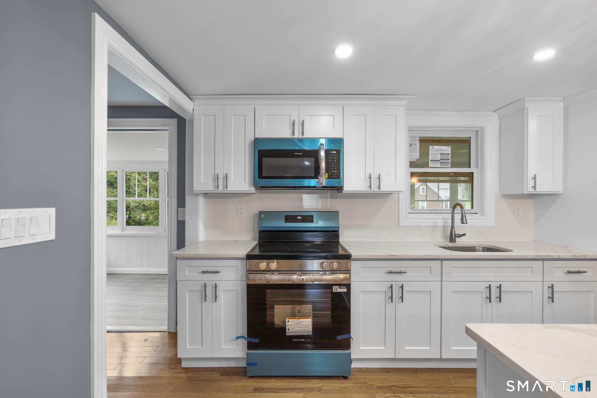 64 Bushnell Street Plymouth CT 06786