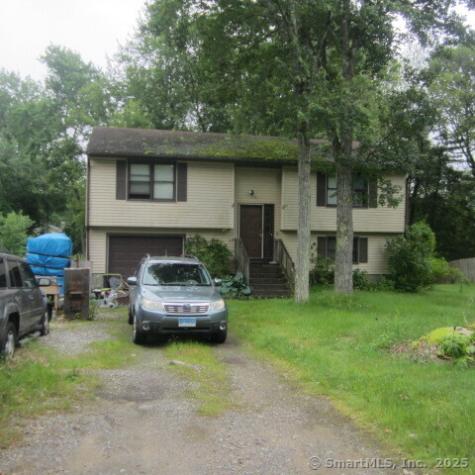 12 Petersson Circle Stafford CT 06076