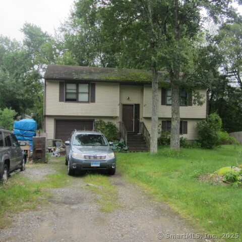 12 Petersson Circle Stafford CT 06076