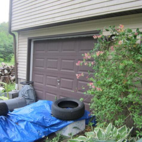 12 Petersson Circle Stafford CT 06076