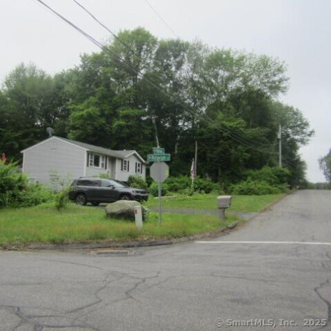 12 Petersson Circle Stafford CT 06076