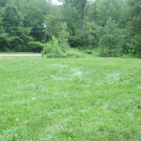 12 Petersson Circle Stafford CT 06076