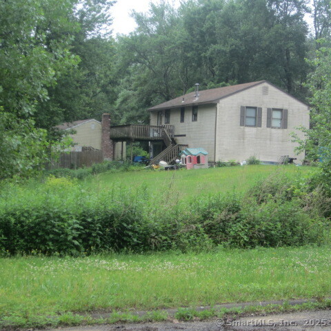 12 Petersson Circle Stafford CT 06076