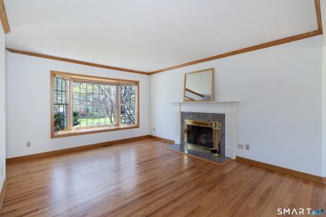 9 Howd Avenue Branford CT 06405
