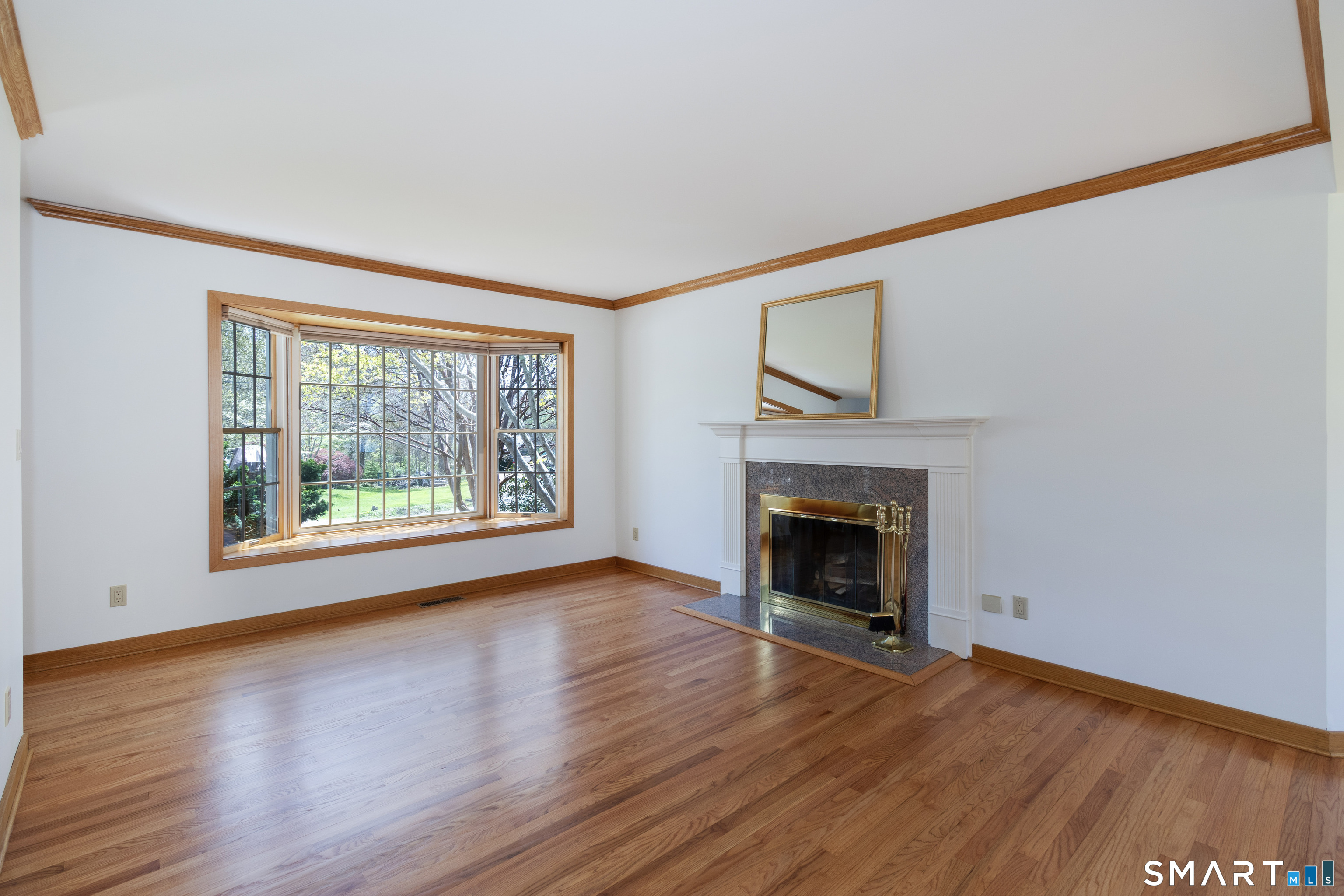 9 Howd Avenue Branford CT 06405