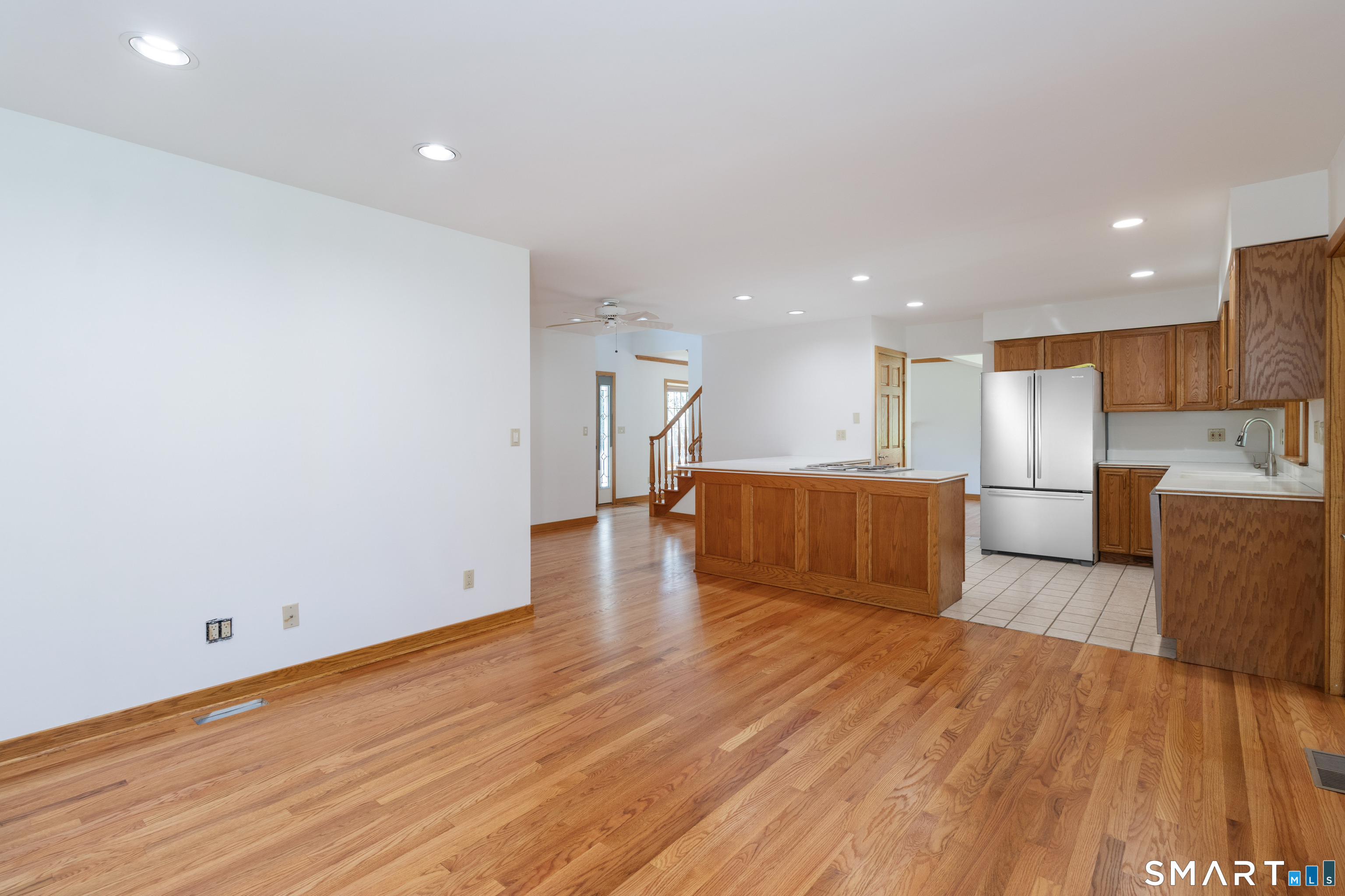 9 Howd Avenue Branford CT 06405