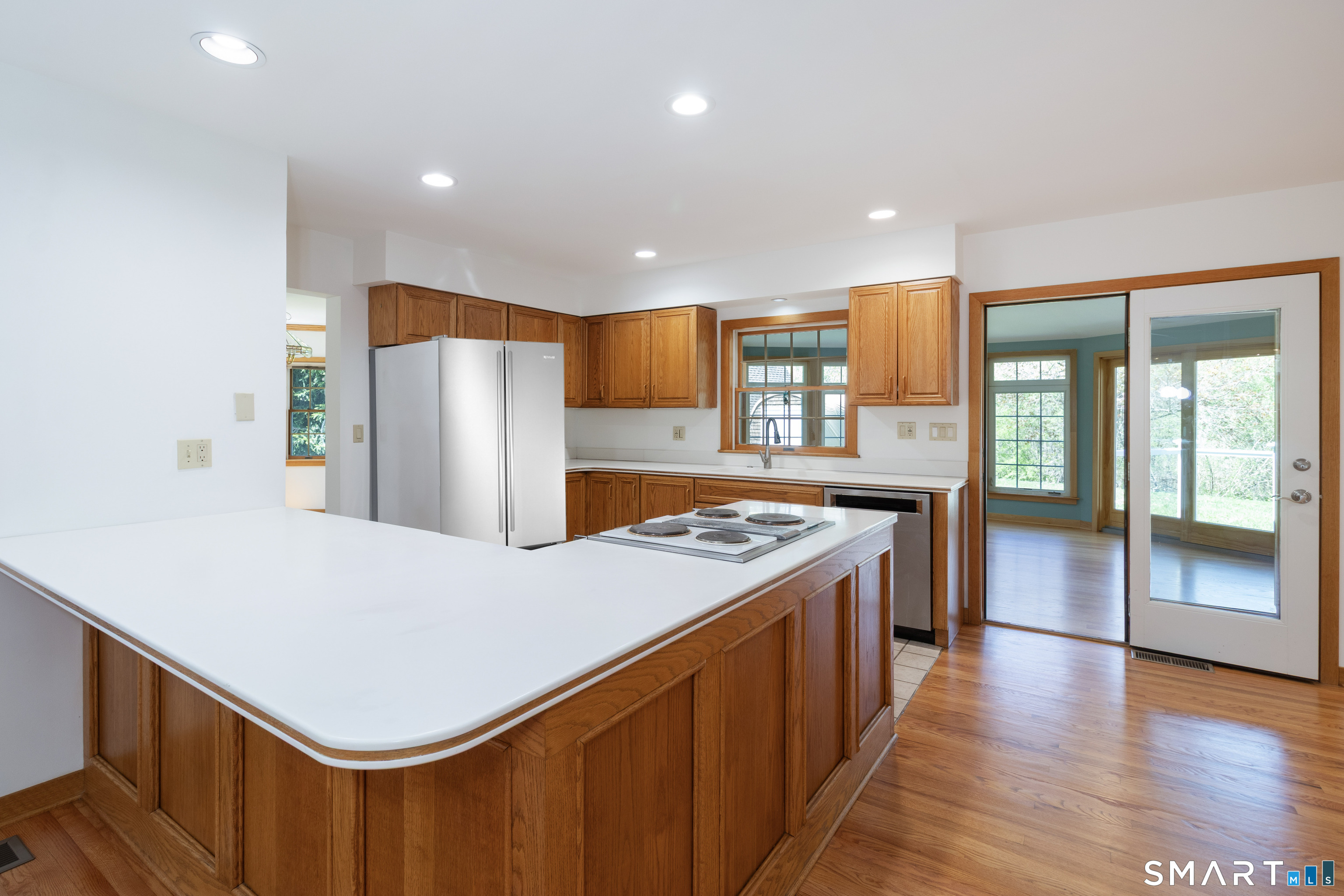 9 Howd Avenue Branford CT 06405