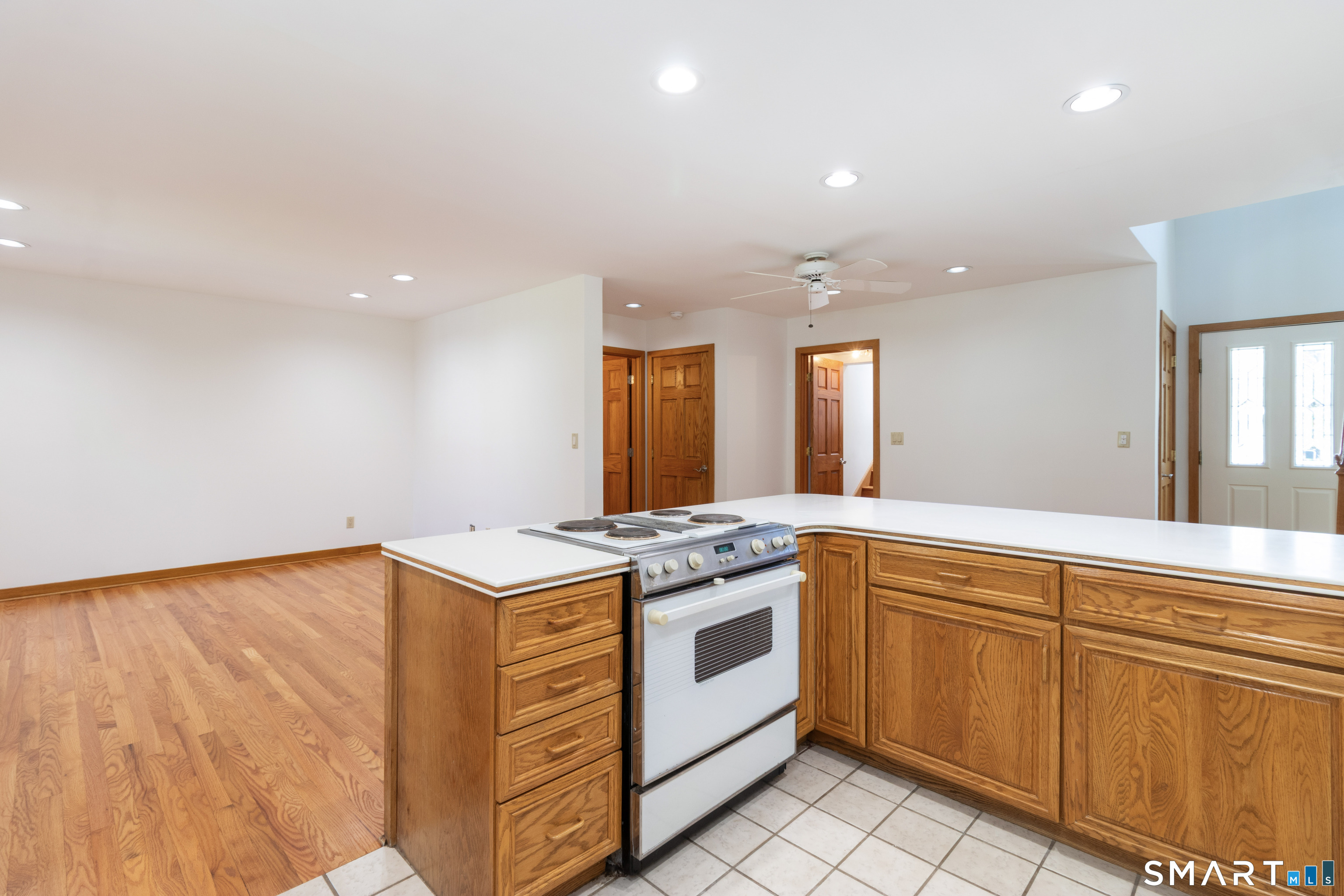 9 Howd Avenue Branford CT 06405