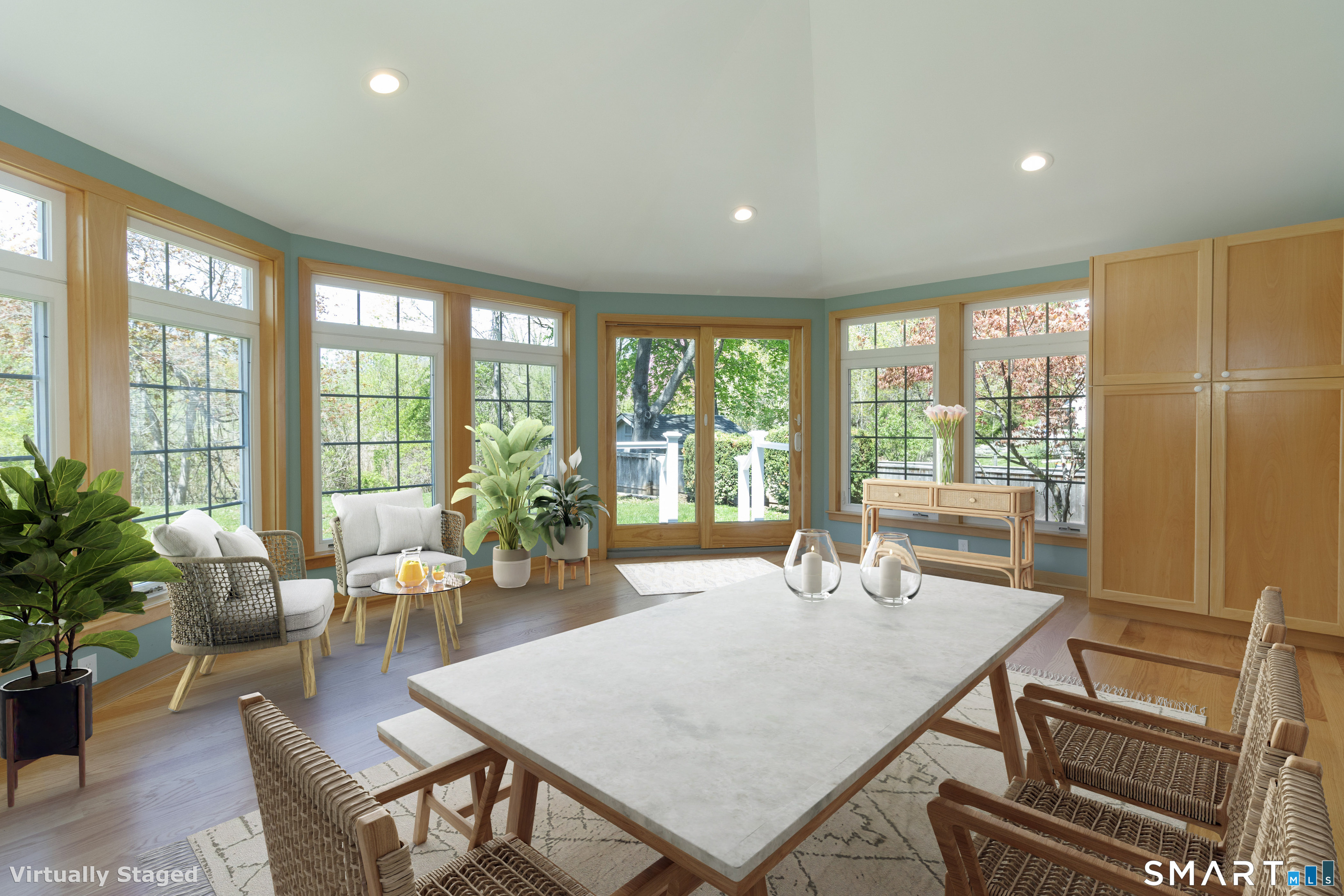9 Howd Avenue Branford CT 06405
