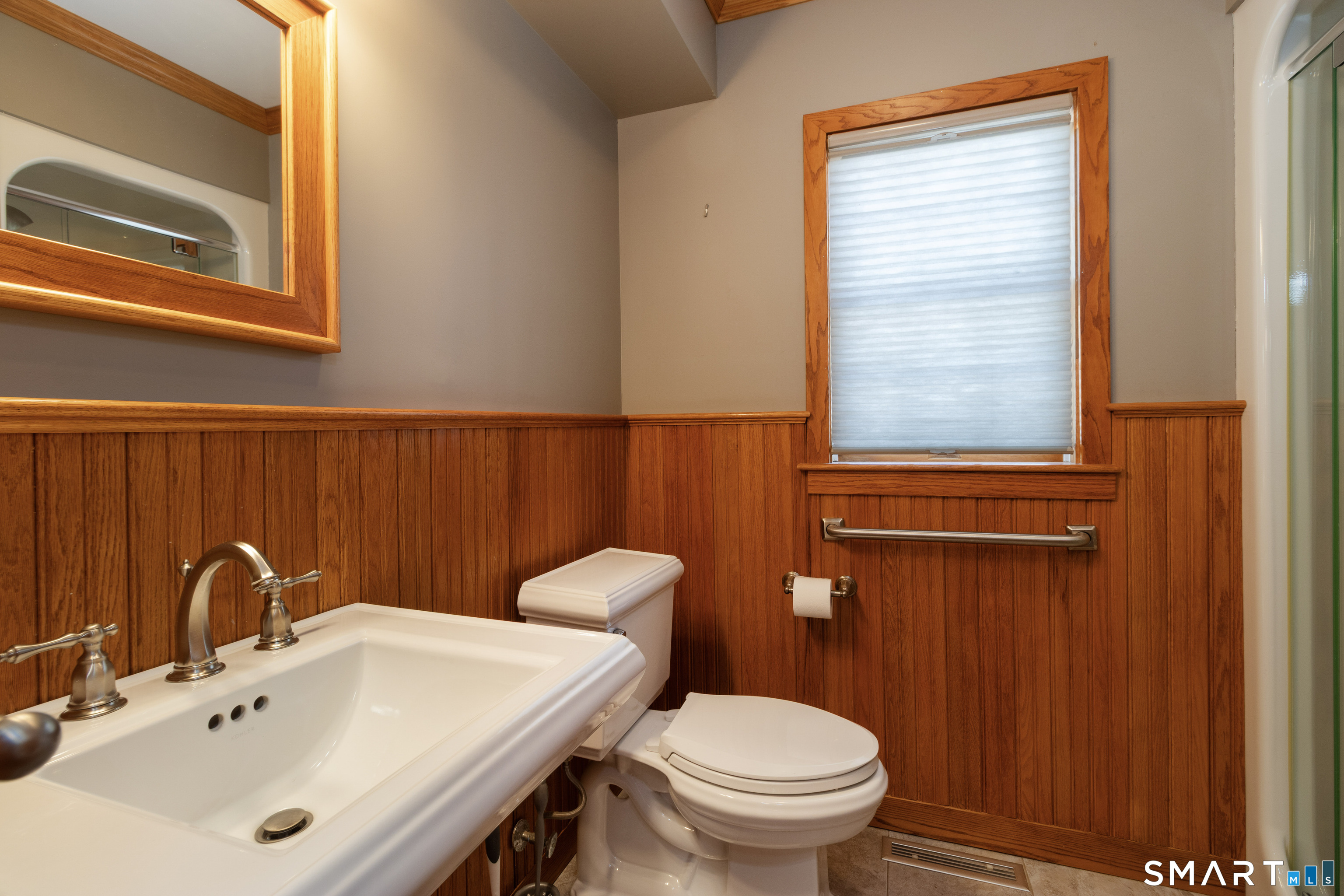 9 Howd Avenue Branford CT 06405