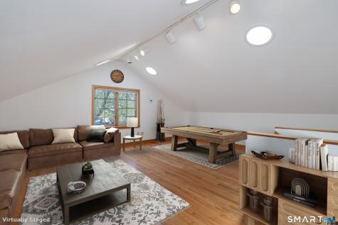 9 Howd Avenue Branford CT 06405