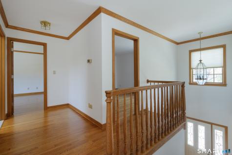 9 Howd Avenue Branford CT 06405