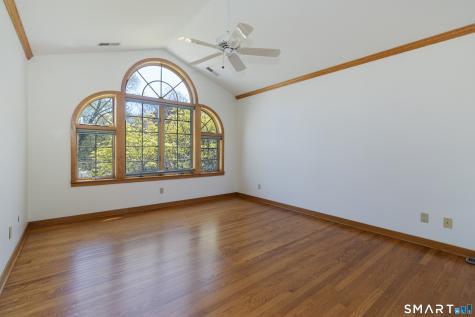9 Howd Avenue Branford CT 06405
