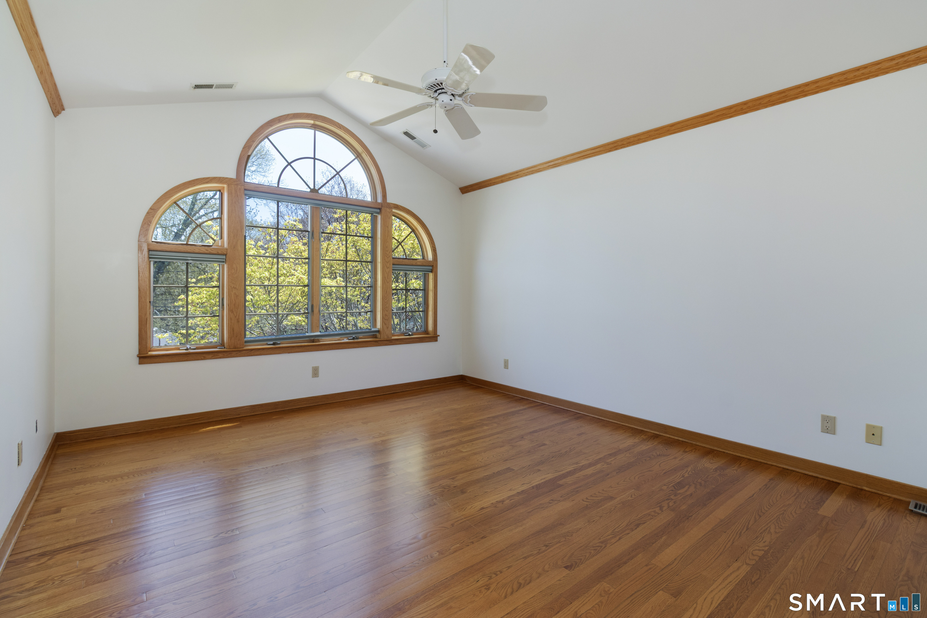9 Howd Avenue Branford CT 06405