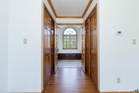 9 Howd Avenue Branford CT 06405