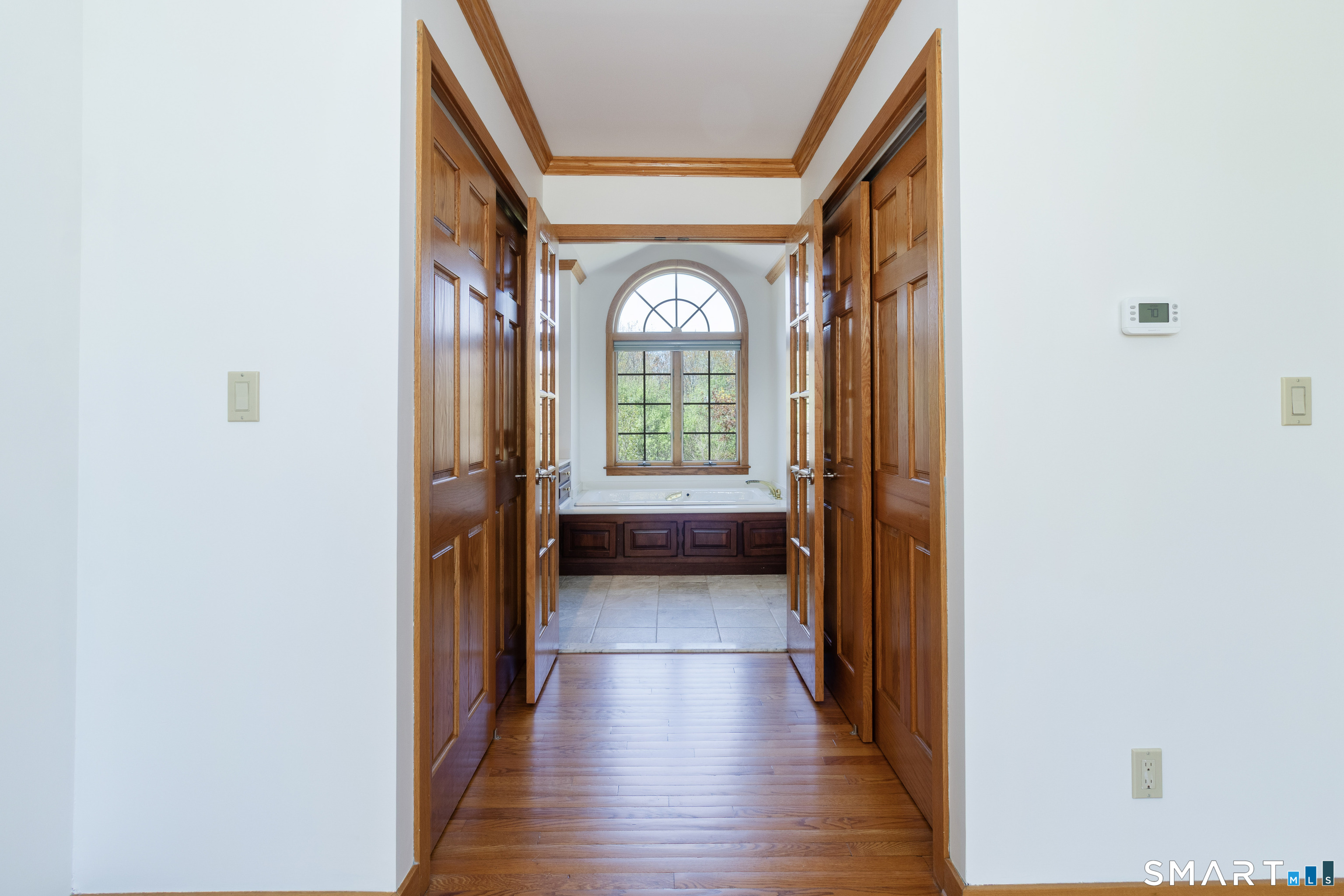 9 Howd Avenue Branford CT 06405