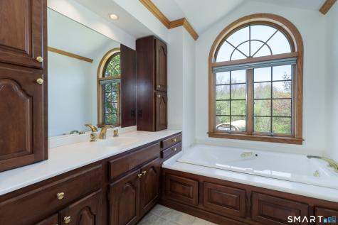 9 Howd Avenue Branford CT 06405