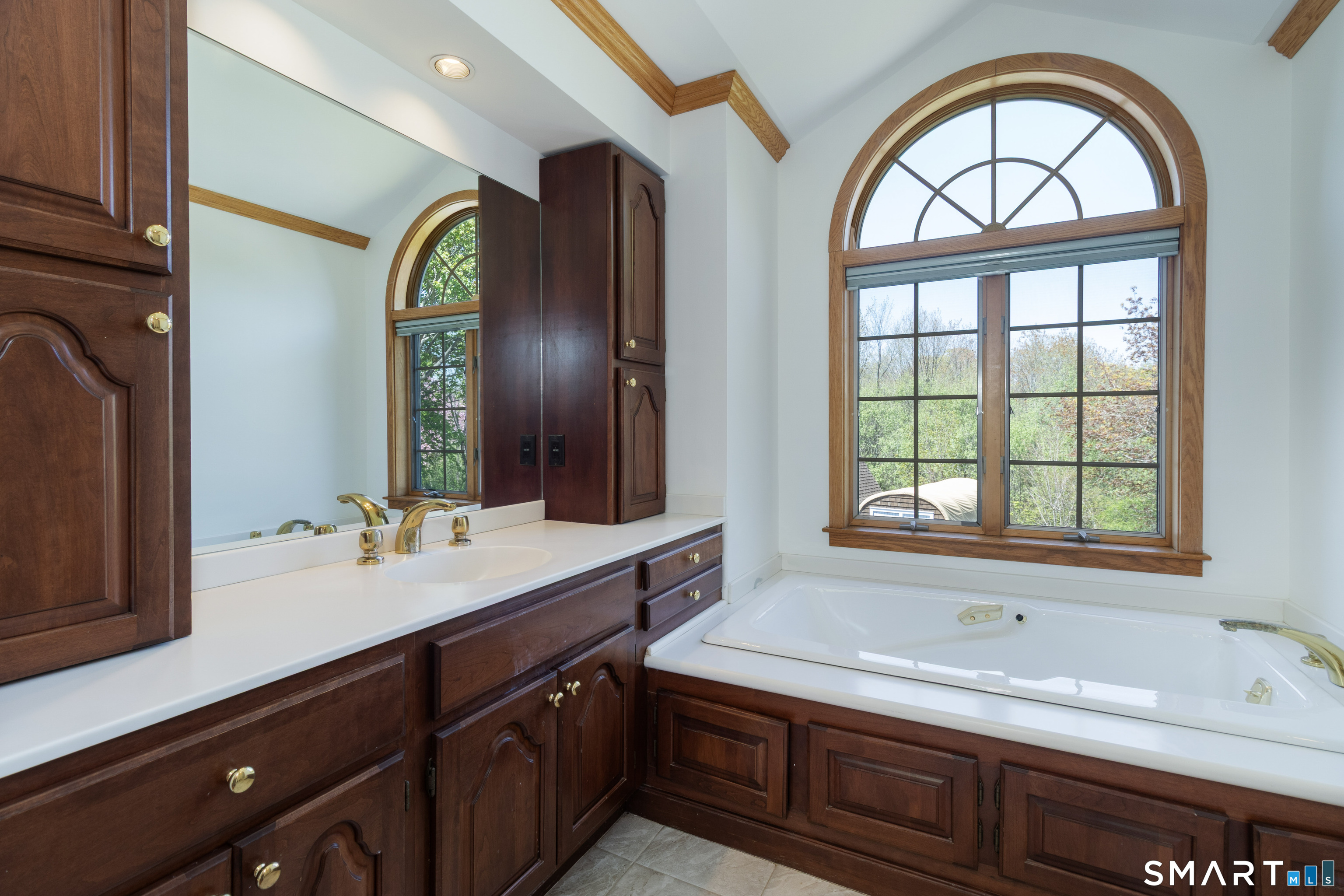 9 Howd Avenue Branford CT 06405