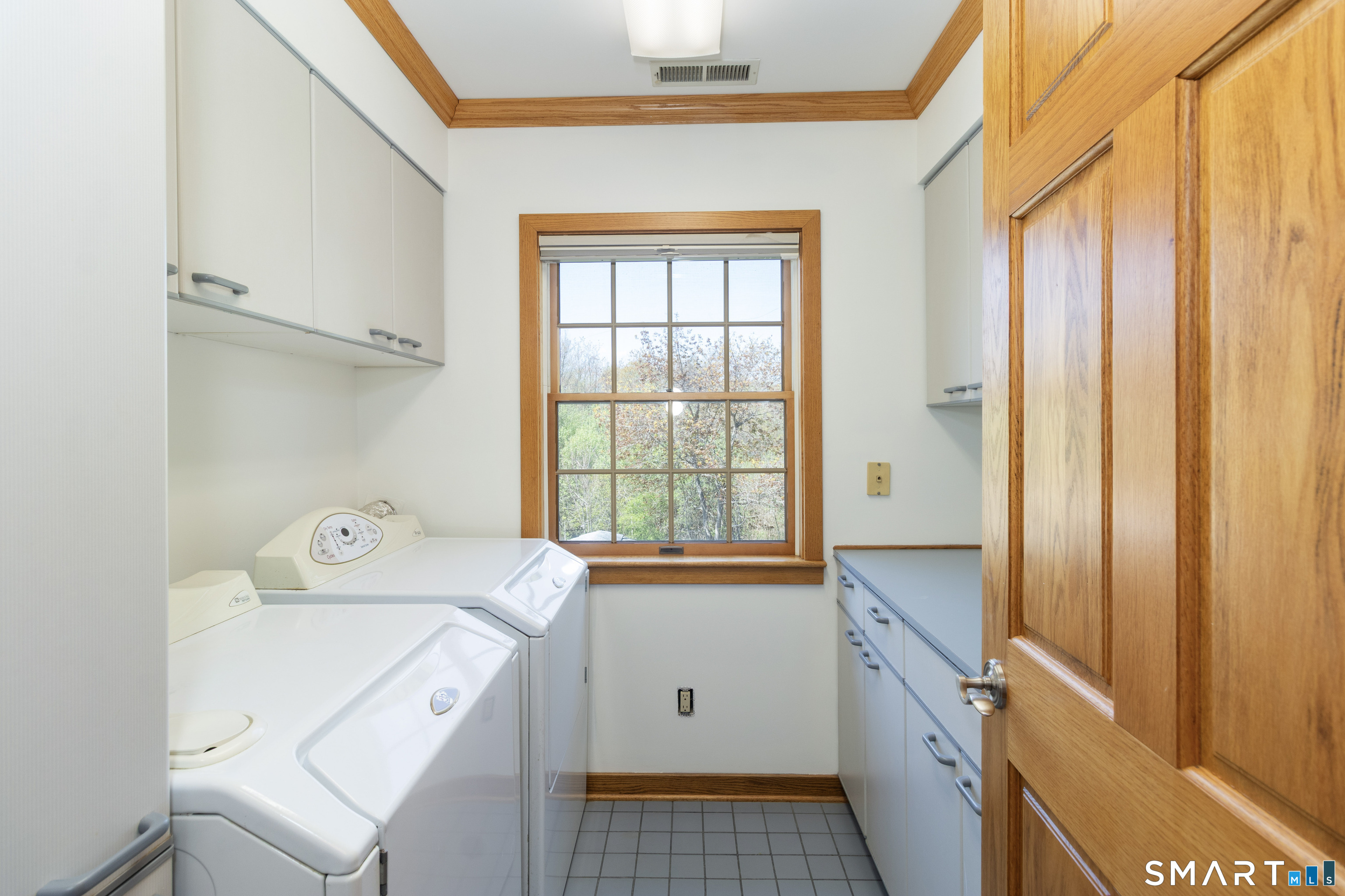 9 Howd Avenue Branford CT 06405