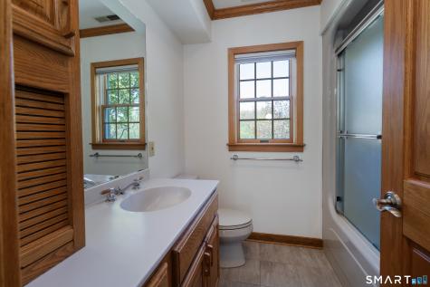 9 Howd Avenue Branford CT 06405