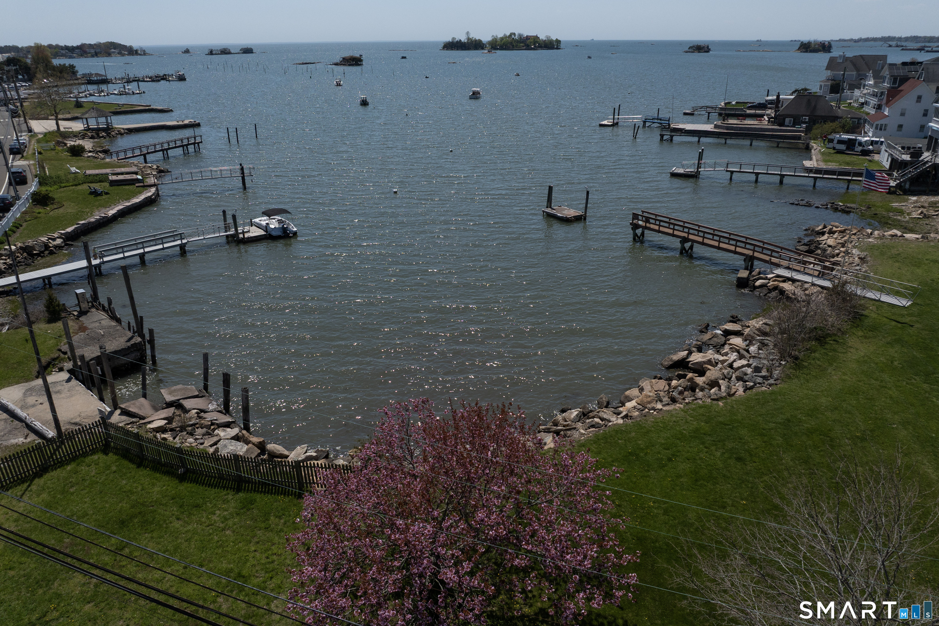 9 Howd Avenue Branford CT 06405