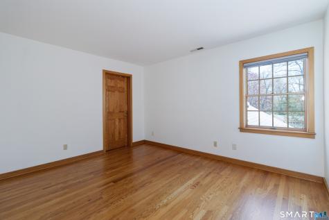 9 Howd Avenue Branford CT 06405