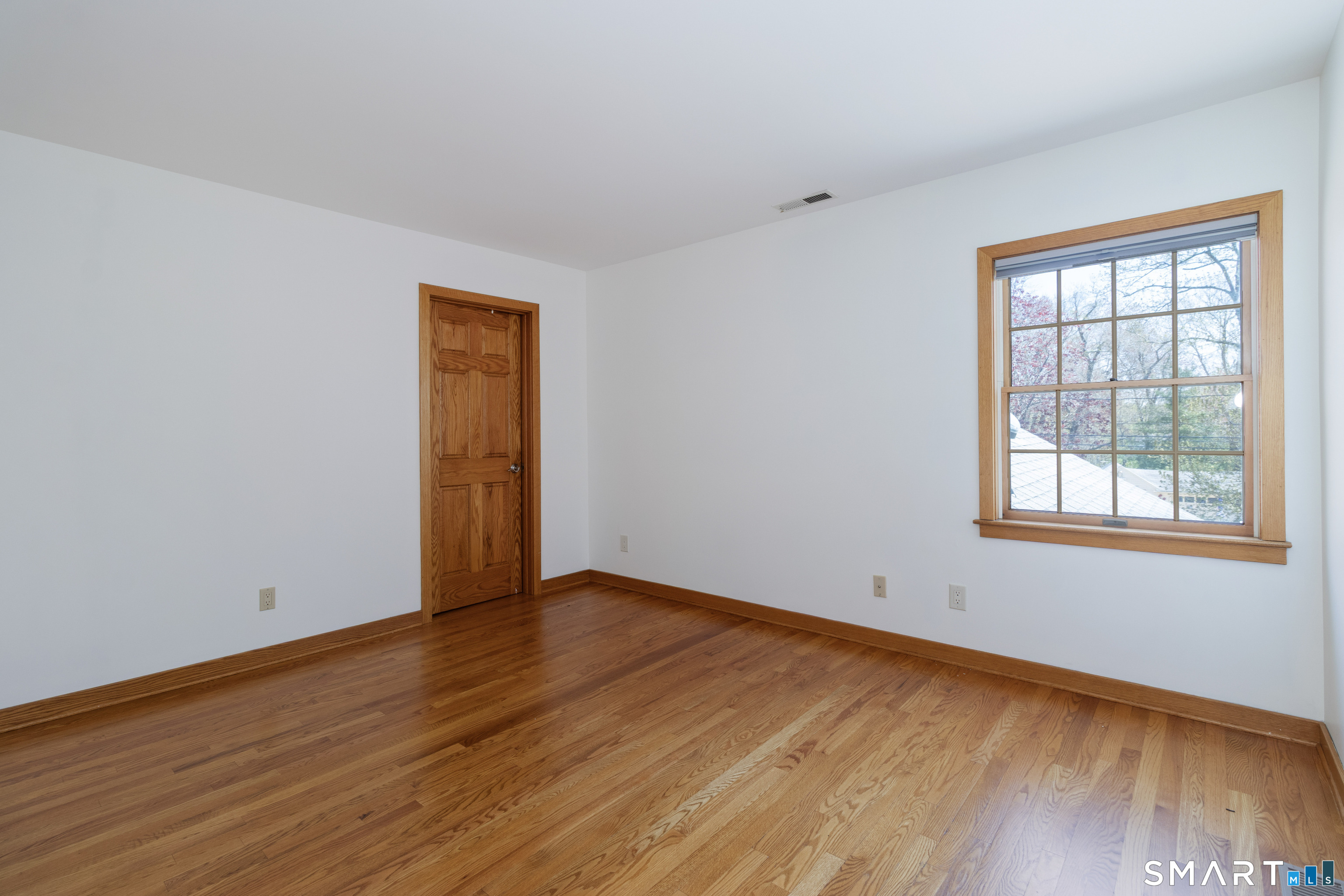 9 Howd Avenue Branford CT 06405