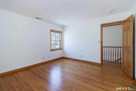9 Howd Avenue Branford CT 06405