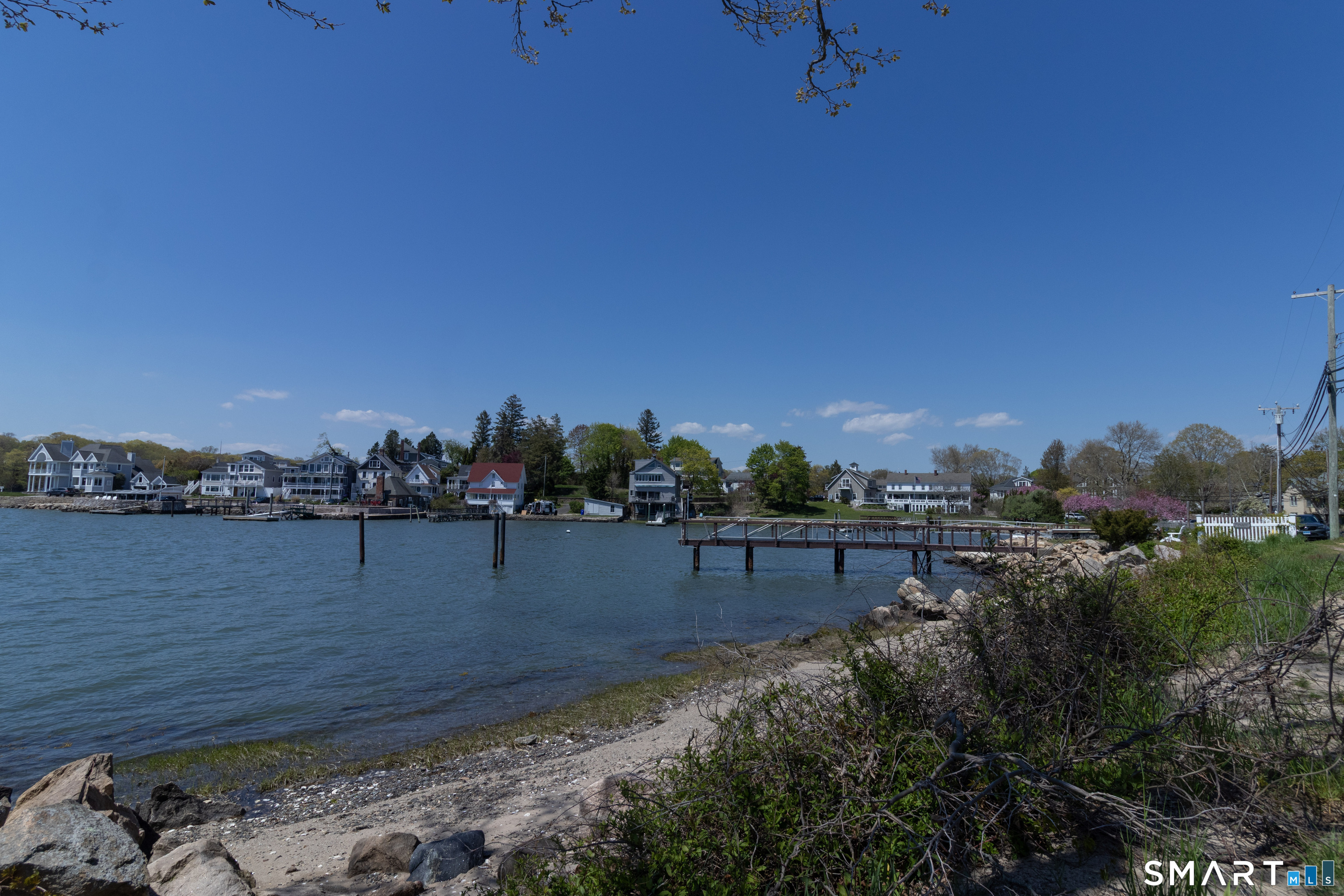 9 Howd Avenue Branford CT 06405