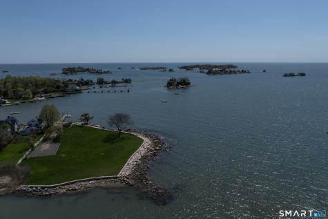 9 Howd Avenue Branford CT 06405