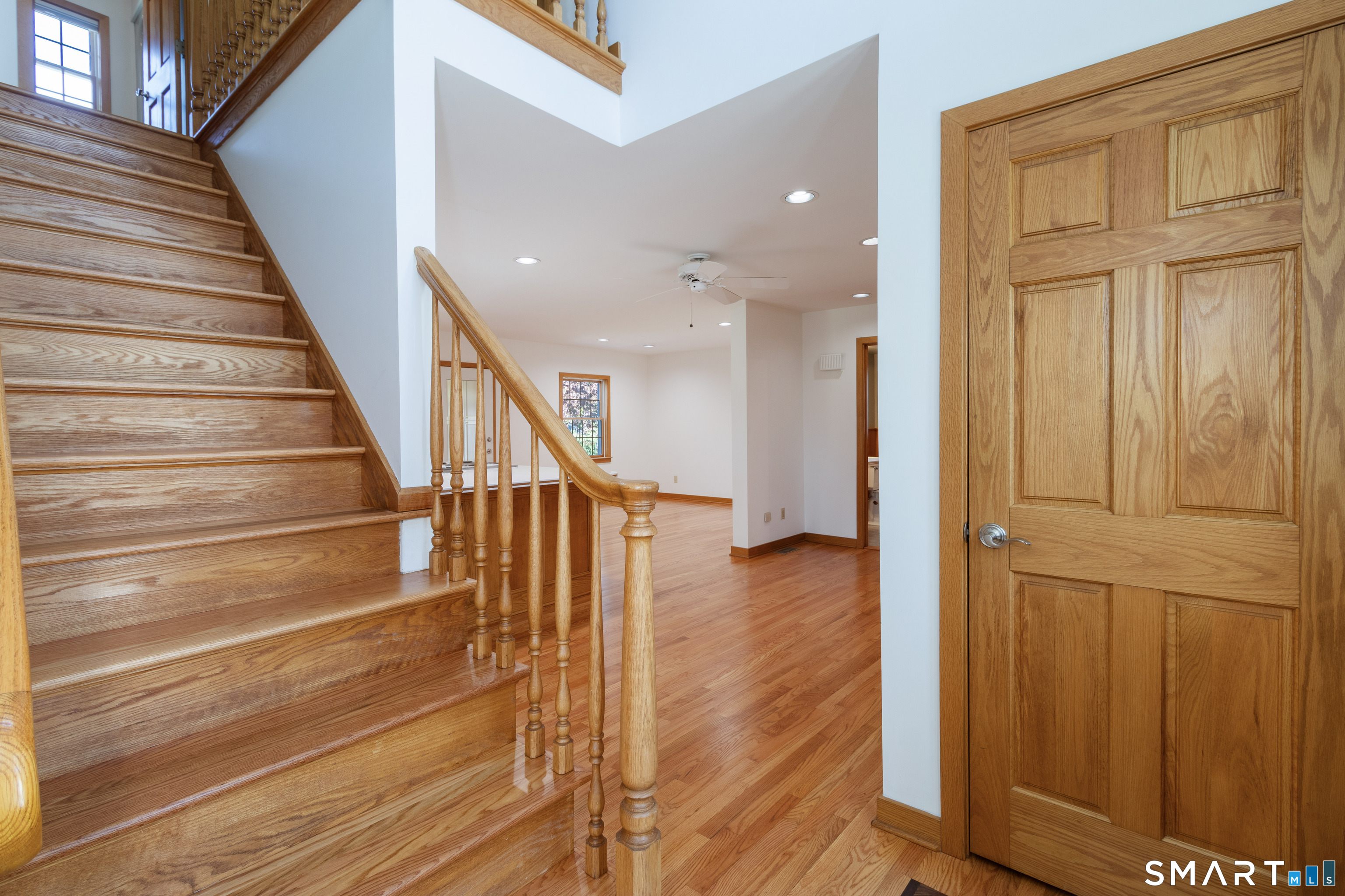9 Howd Avenue Branford CT 06405