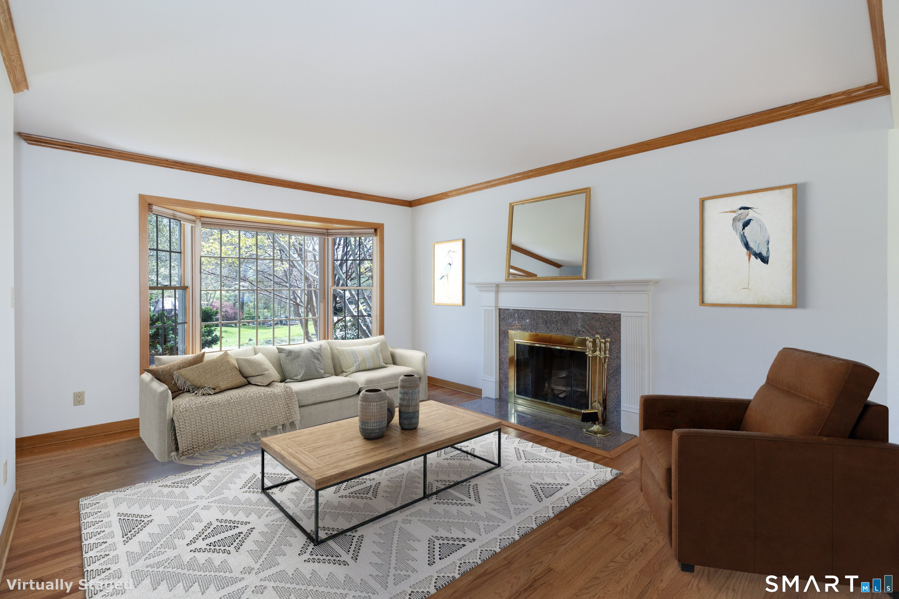 9 Howd Avenue Branford CT 06405