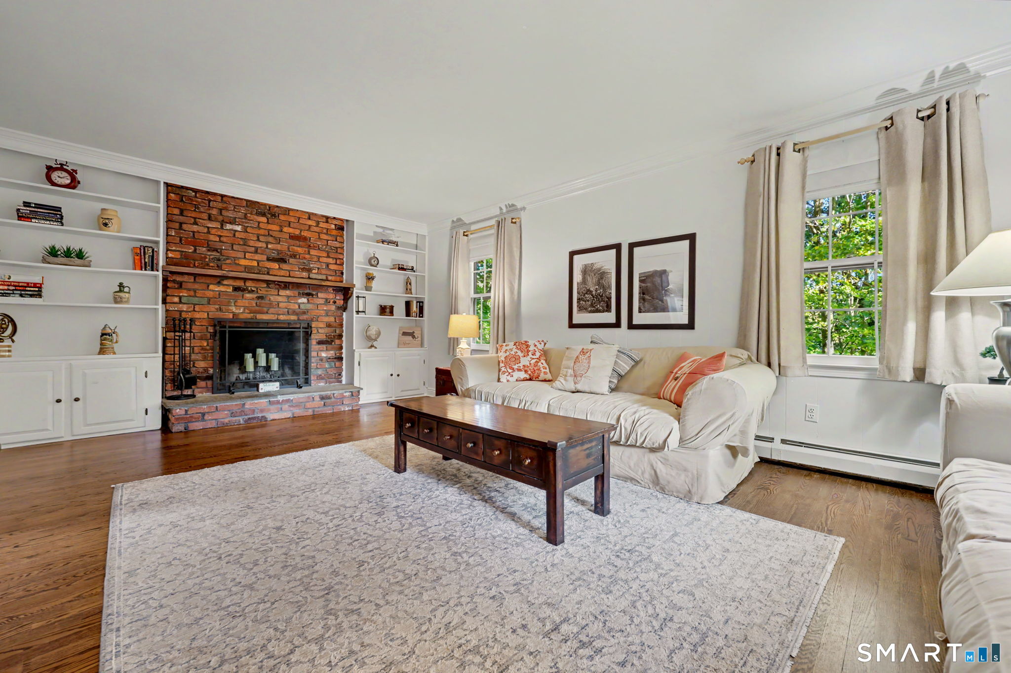 12 Thornwood Place Trumbull CT 06611