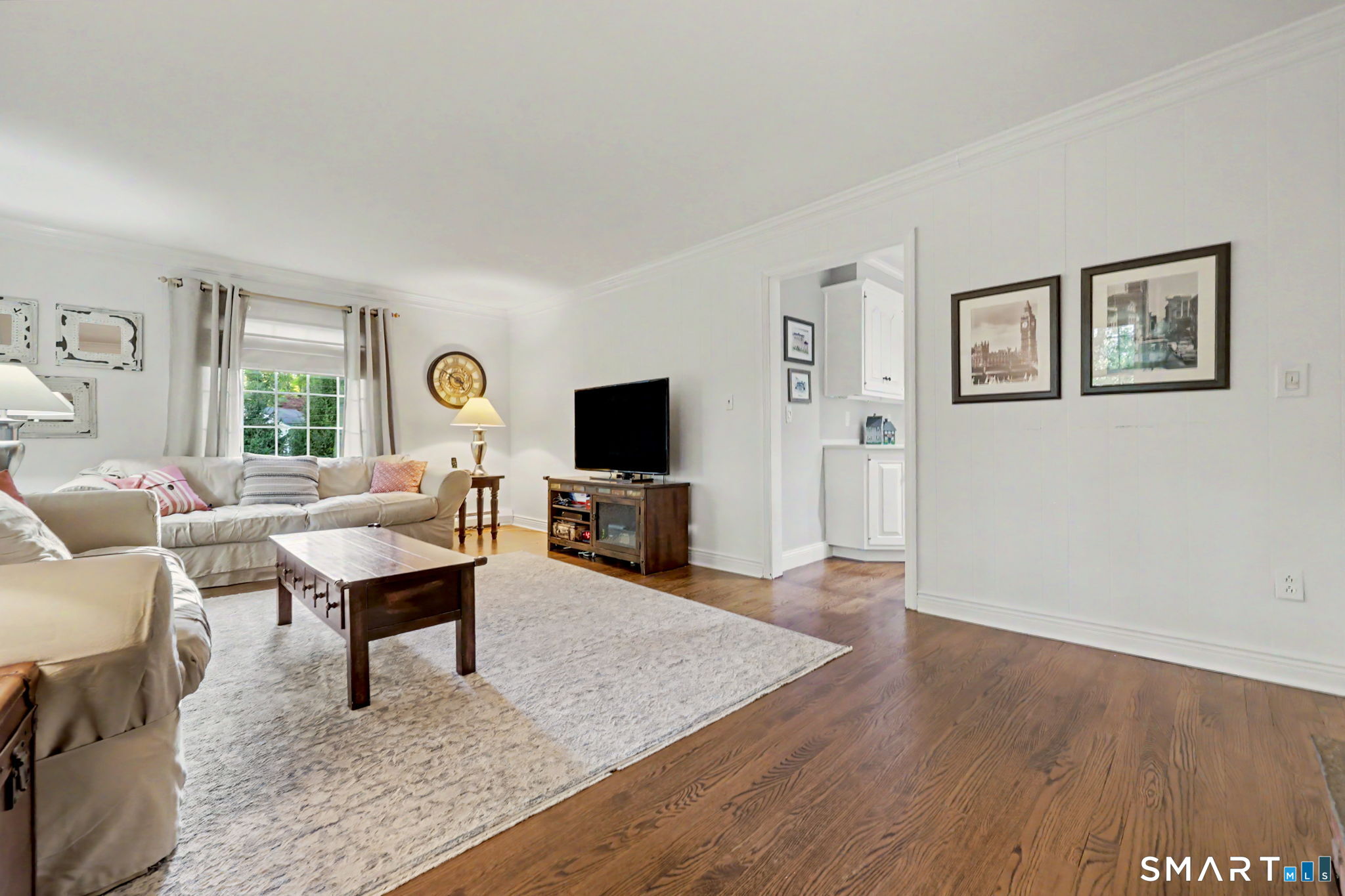 12 Thornwood Place Trumbull CT 06611