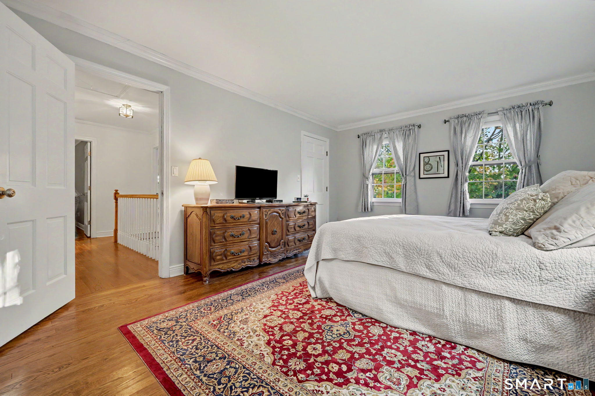 12 Thornwood Place Trumbull CT 06611