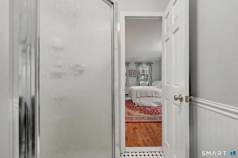 12 Thornwood Place Trumbull CT 06611