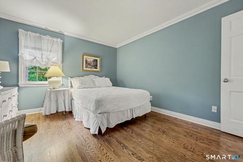 12 Thornwood Place Trumbull CT 06611