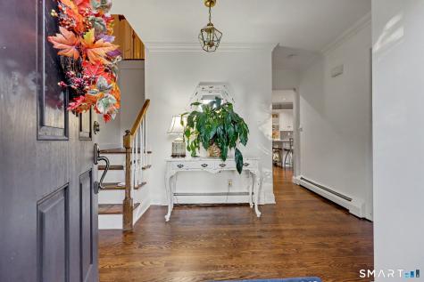 12 Thornwood Place Trumbull CT 06611