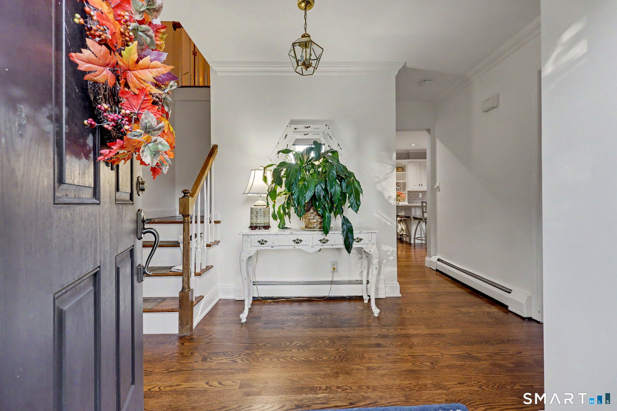 12 Thornwood Place Trumbull CT 06611