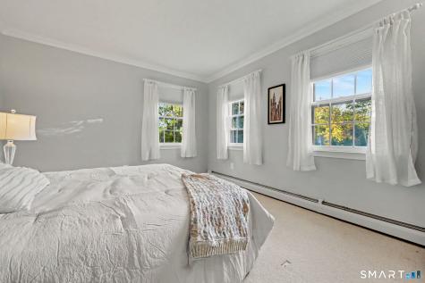 12 Thornwood Place Trumbull CT 06611